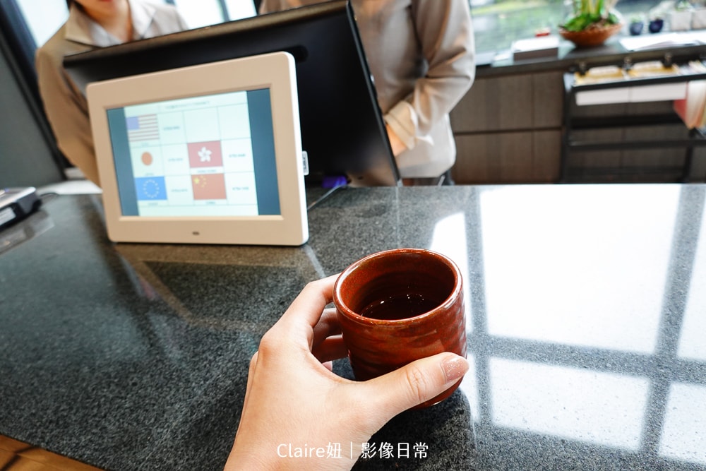 20251024-oxv49 20251024-oxv49