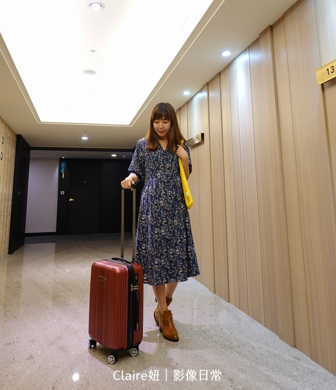 20251024-qifby 20251024-qifby