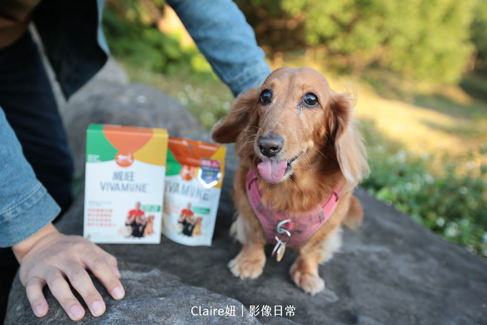 20251024-qlhkn 20251024-qlhkn