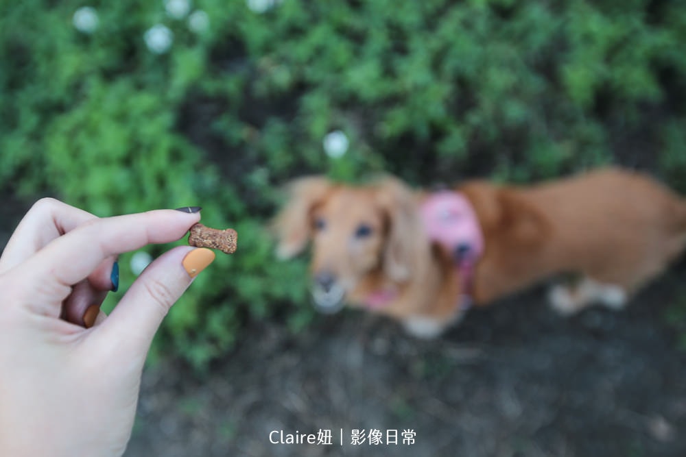 20251024-qmfu2 20251024-qmfu2