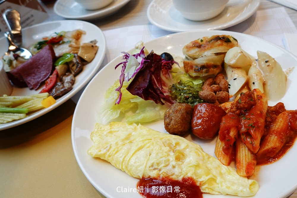 20251024-qtwxs 20251024-qtwxs