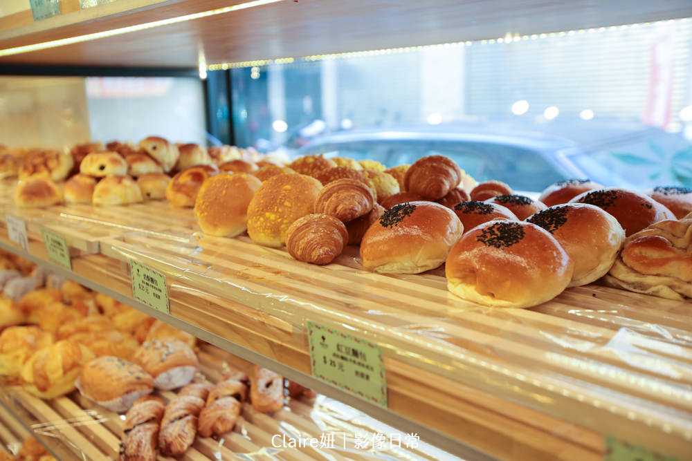 20251024-qxva5 20251024-qxva5