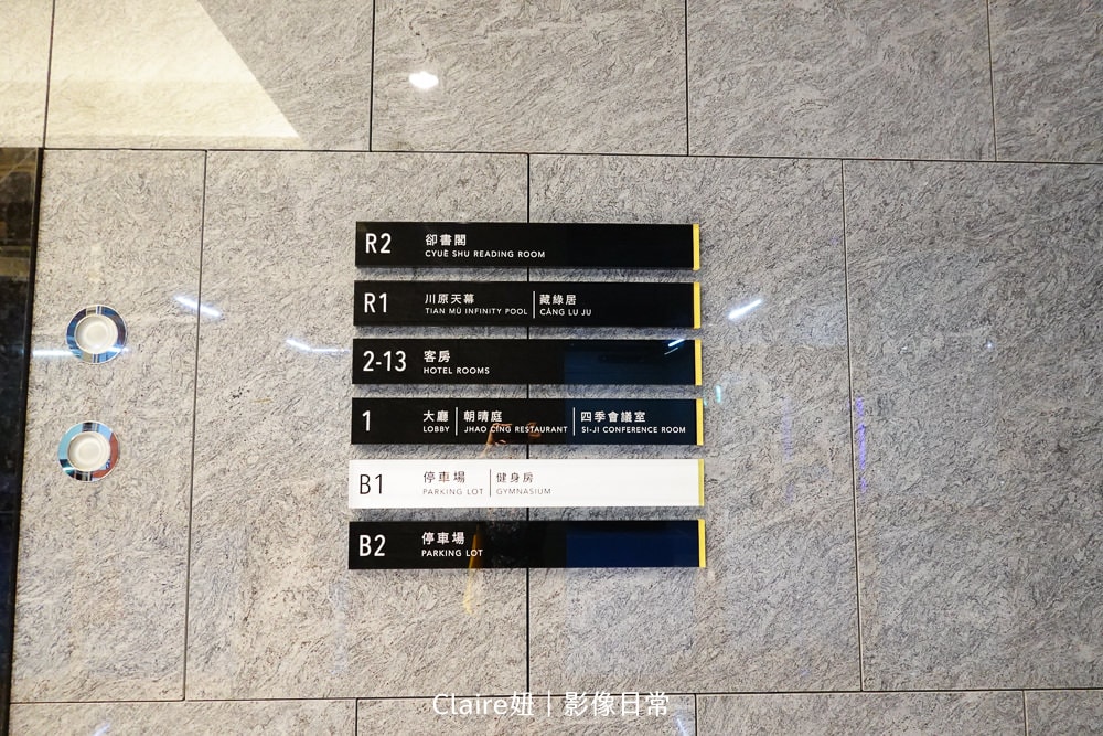 20251024-rqos6 20251024-rqos6