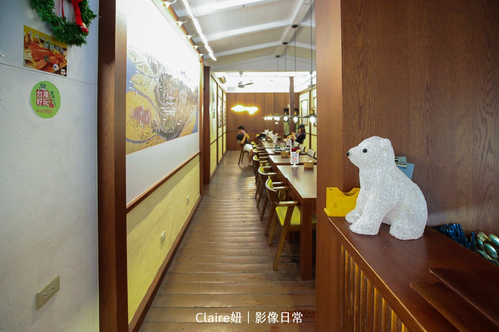 20251024-rr5d9 20251024-rr5d9