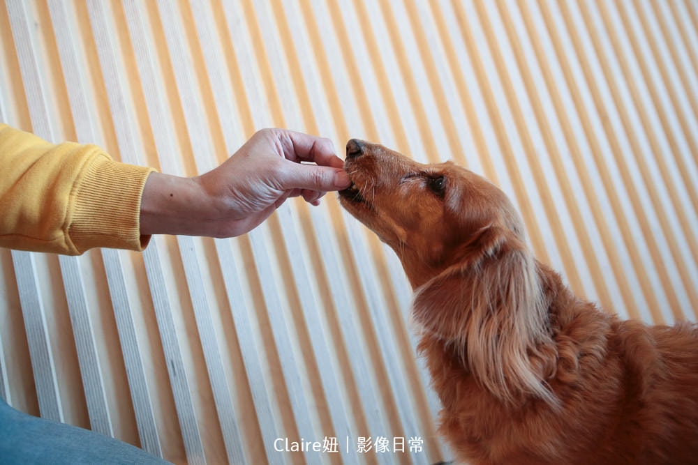 20251024-rwgb4 20251024-rwgb4