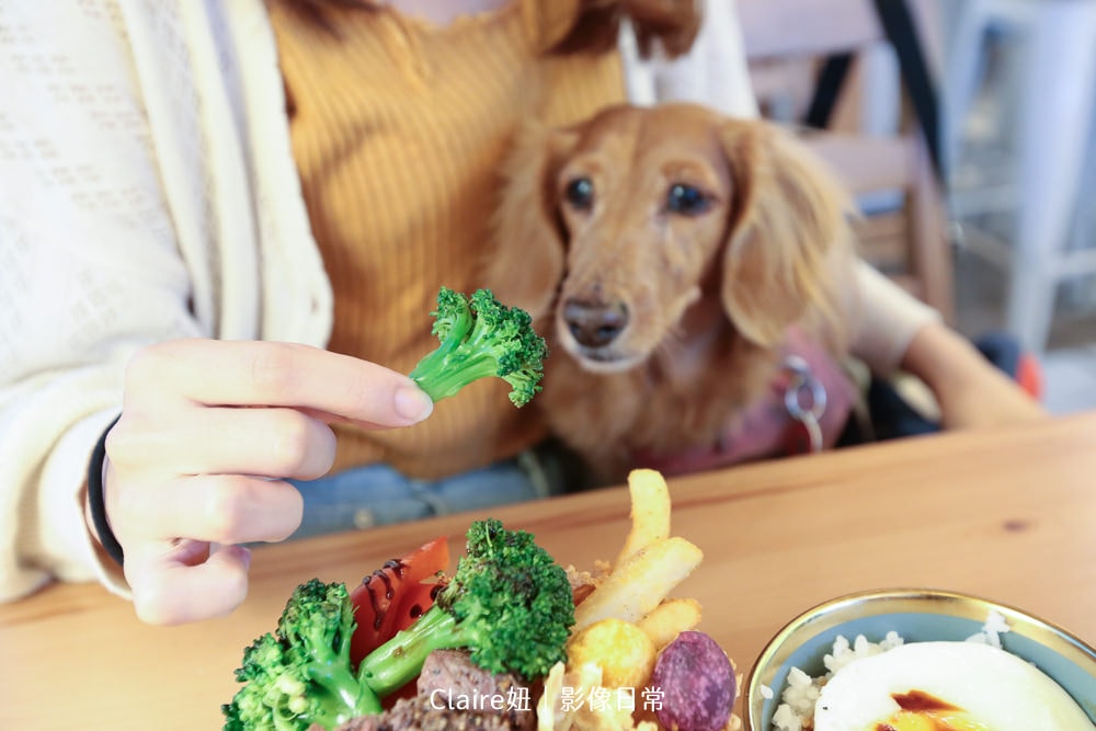 20251024-s09k6 20251024-s09k6