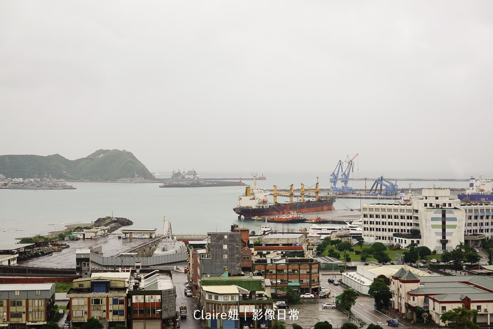 20251024-sel2a 20251024-sel2a