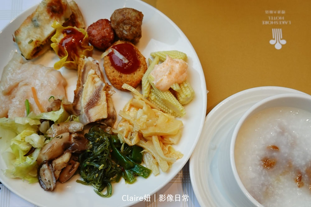 20251024-sgd83 20251024-sgd83