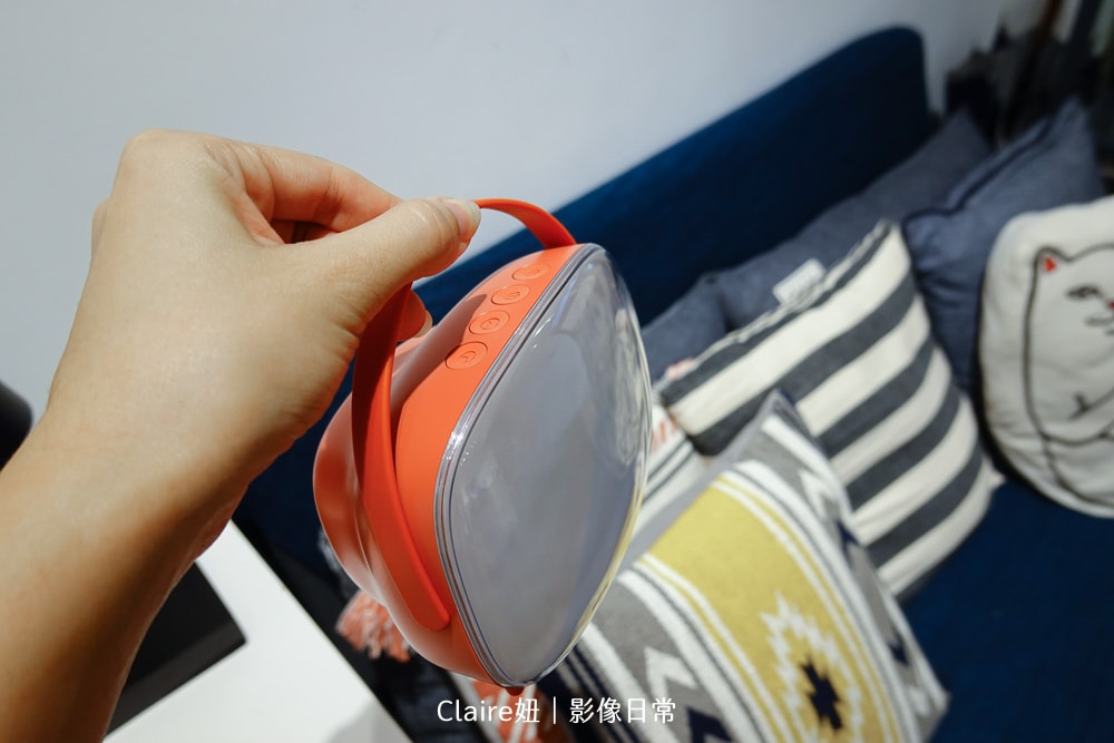 20251024-si1kh 20251024-si1kh