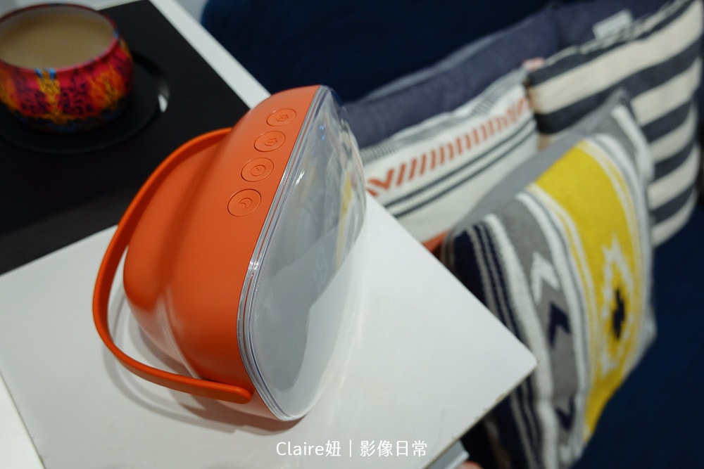 20251024-sp0y9 20251024-sp0y9