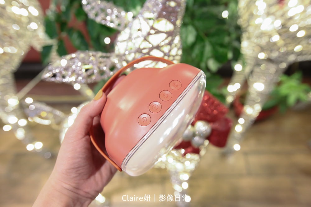 20251024-syg4t 20251024-syg4t