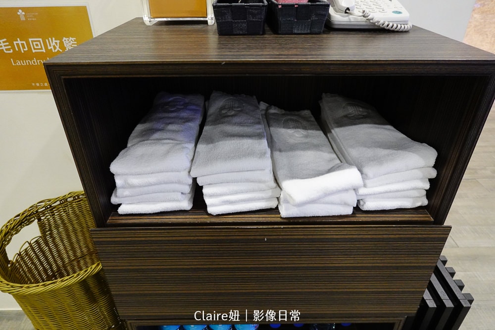 20251024-tgy7r 20251024-tgy7r