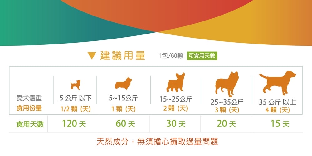 20251024-tkoam 20251024-tkoam