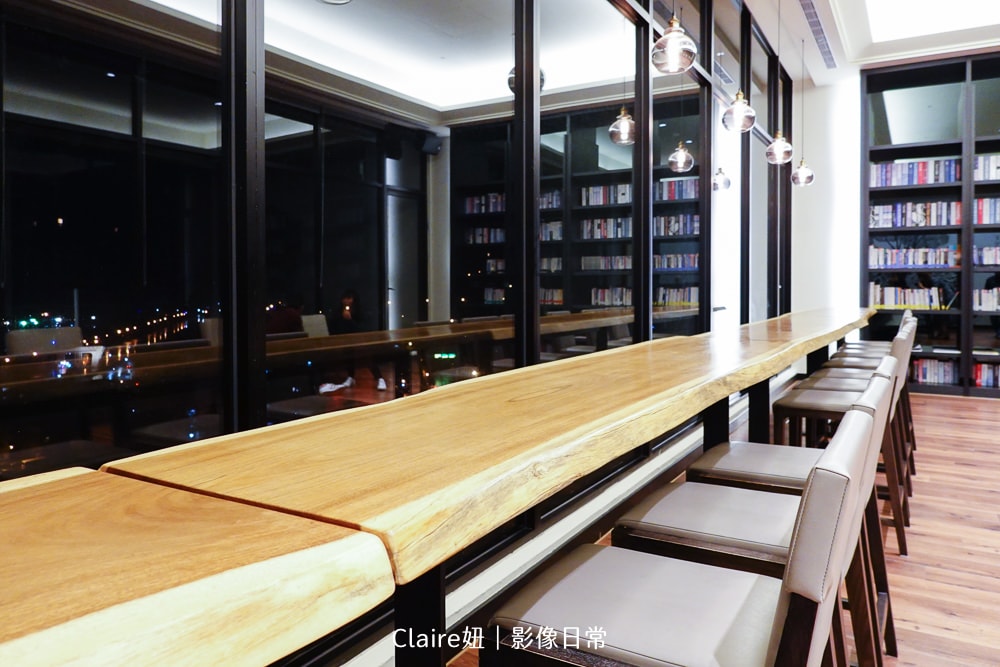 20251024-tkw9w 20251024-tkw9w