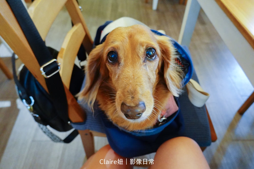 20251024-u34rx 20251024-u34rx