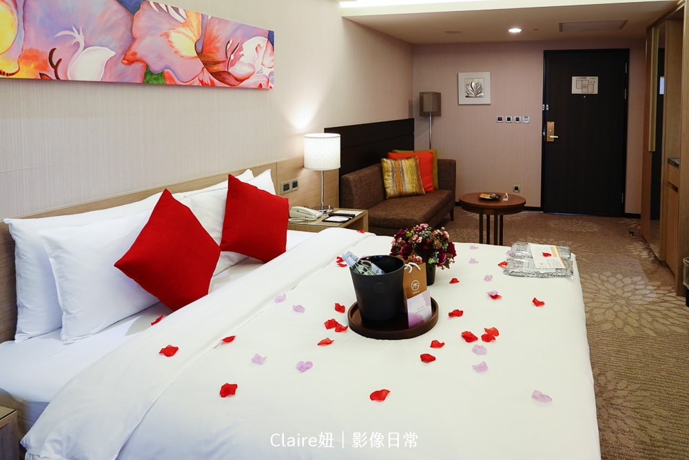 20251024-u8s43 20251024-u8s43