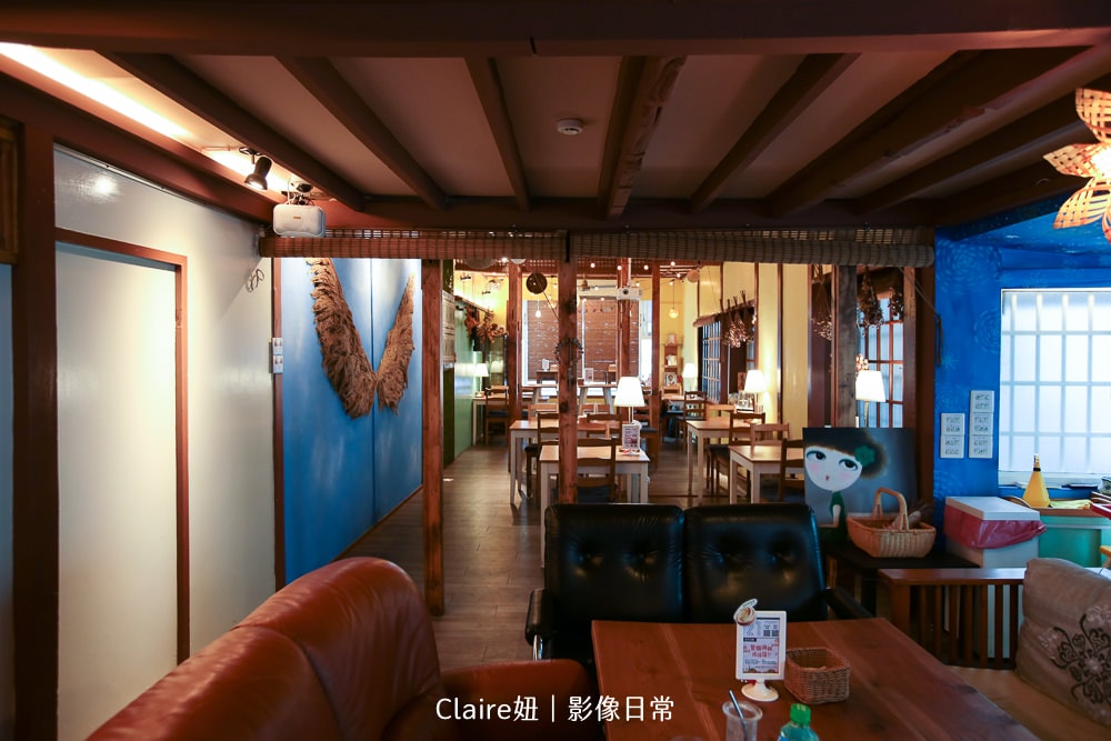 20251024-us4ht 20251024-us4ht