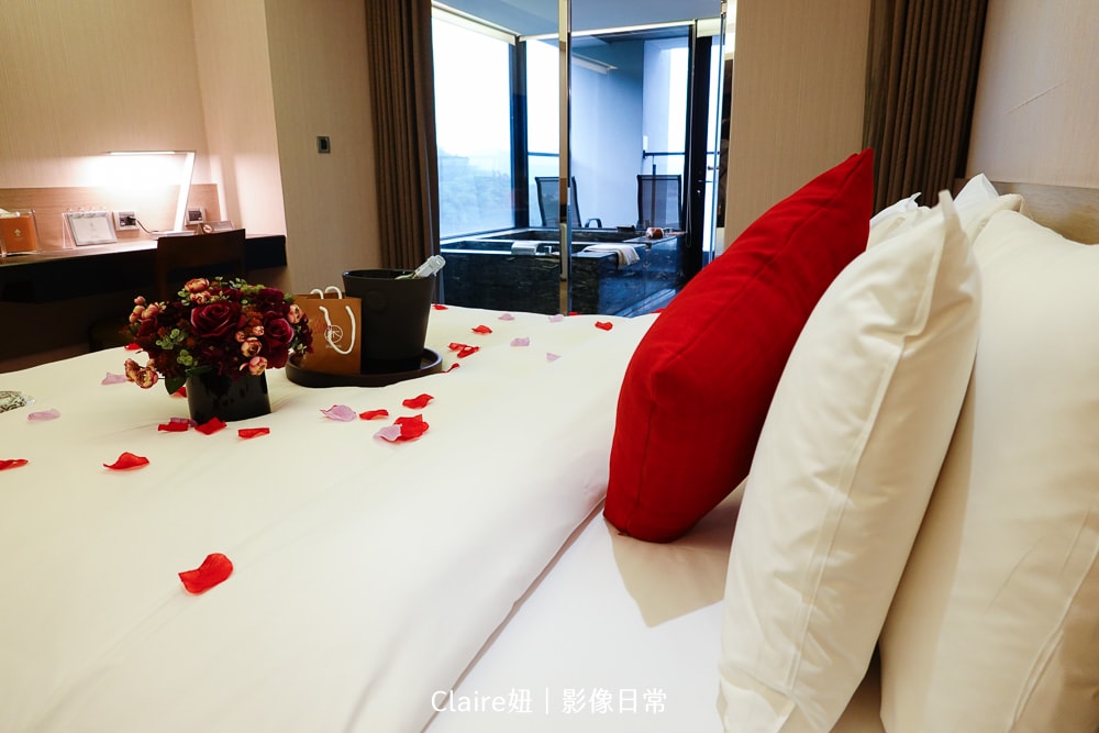 20251024-v3p2l 20251024-v3p2l