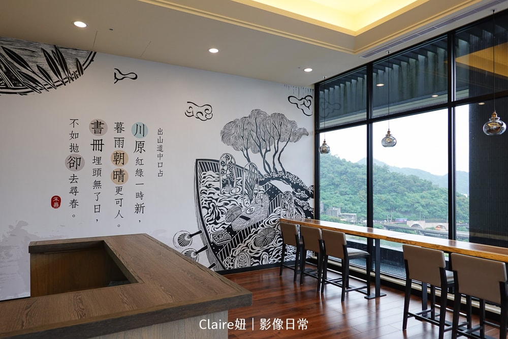 20251024-v6mcw 20251024-v6mcw