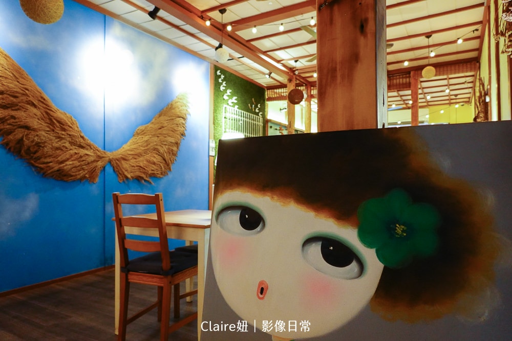 20251024-v6s22 20251024-v6s22