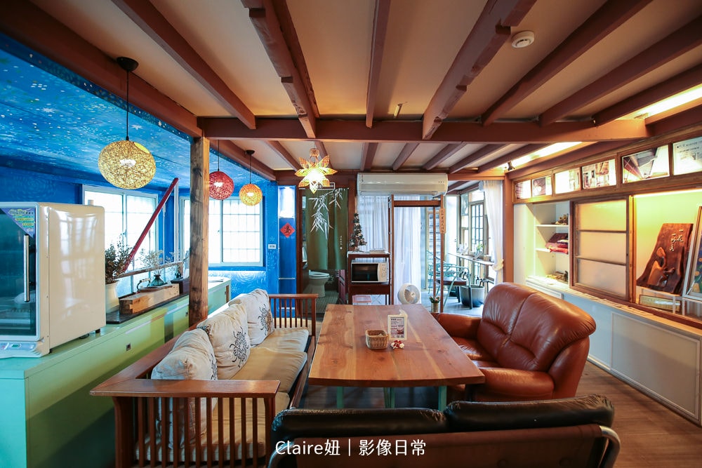 20251024-vfqch 20251024-vfqch