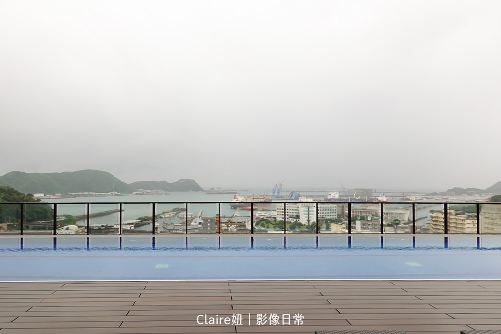 20251024-vl8g8 20251024-vl8g8