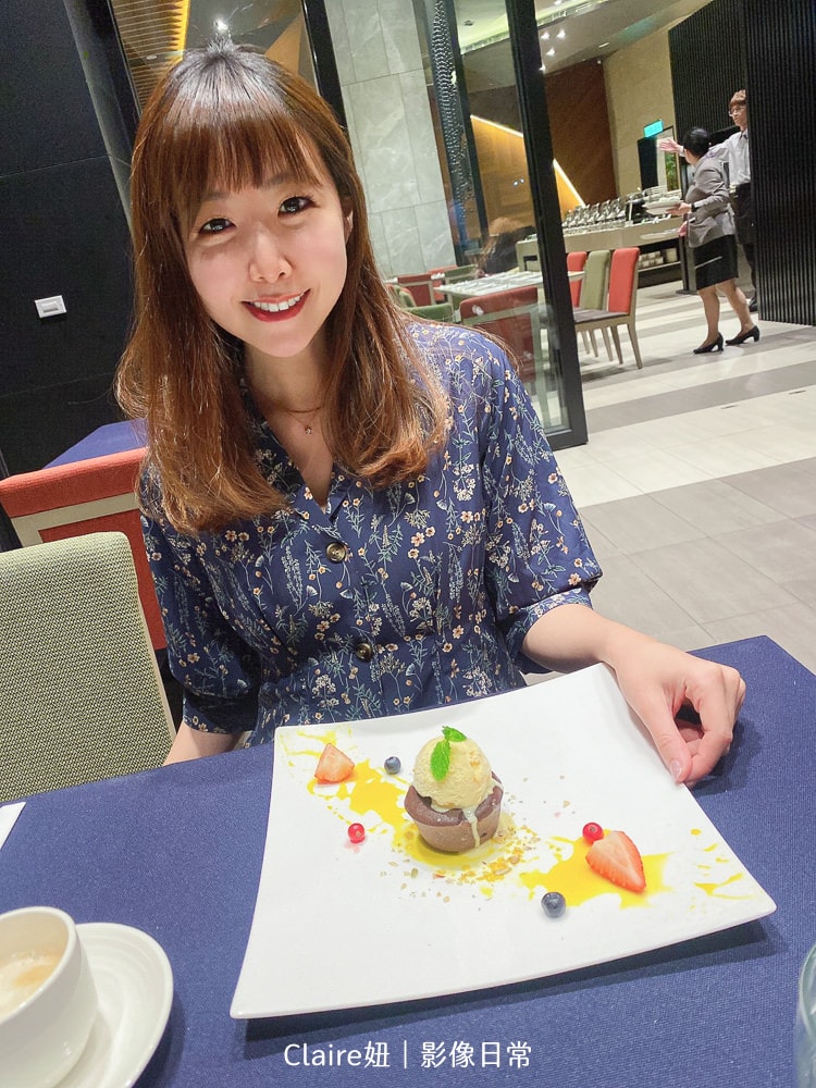 20251024-vnmhg 20251024-vnmhg