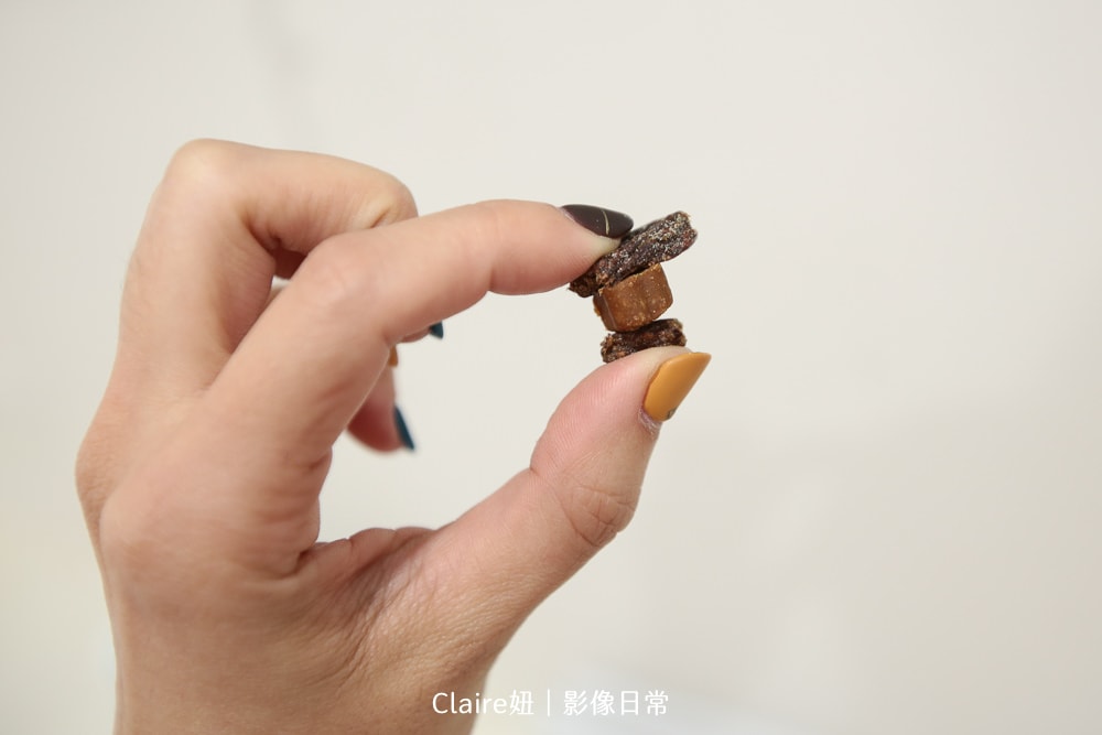 20251024-vyfks 20251024-vyfks