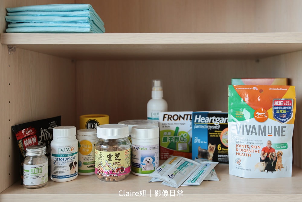 20251024-w5e80 20251024-w5e80