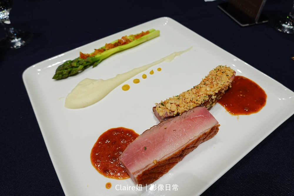 20251024-wdqm6 20251024-wdqm6