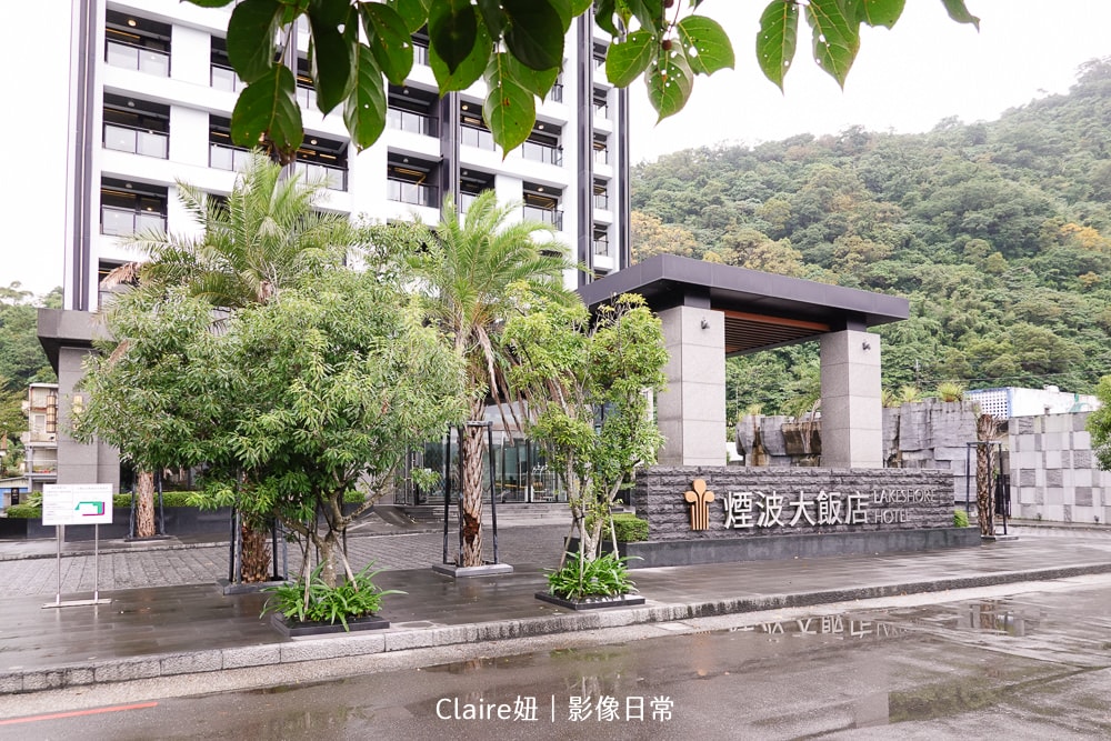 20251024-wk69f 20251024-wk69f