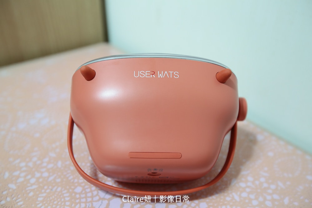 20251024-x31b5 20251024-x31b5