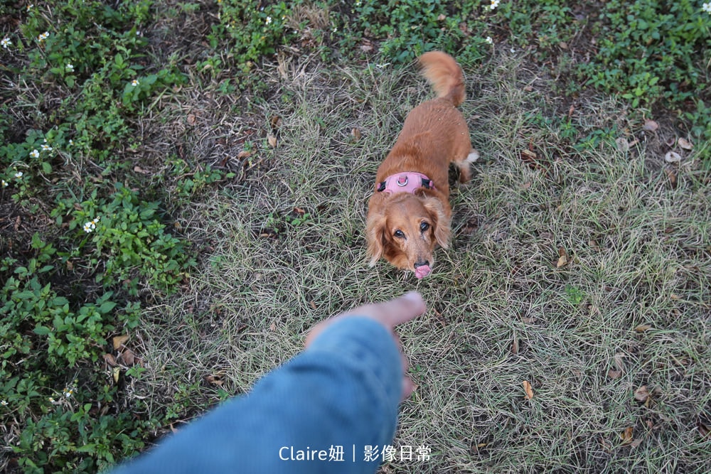 20251024-x8jwh 20251024-x8jwh