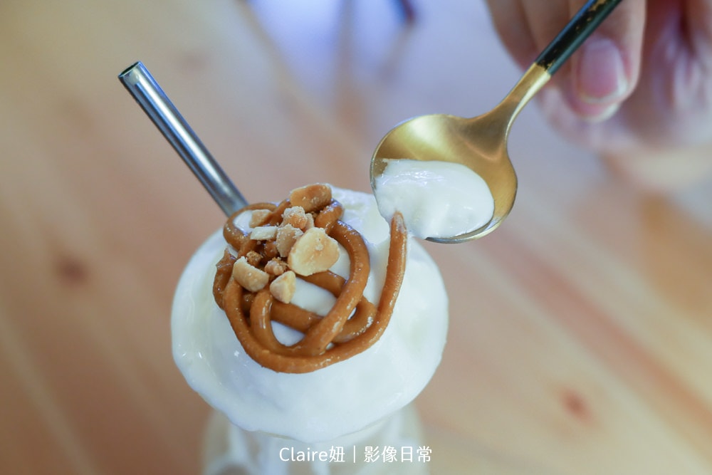 20251024-xjkci 20251024-xjkci