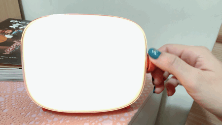 20251024-xnpfu 20251024-xnpfu