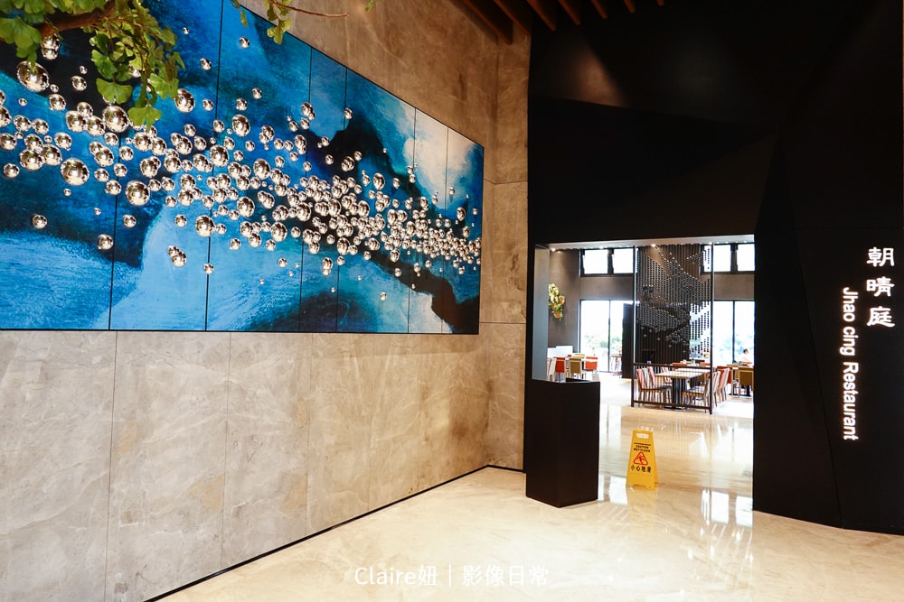 20251024-xuh8r 20251024-xuh8r