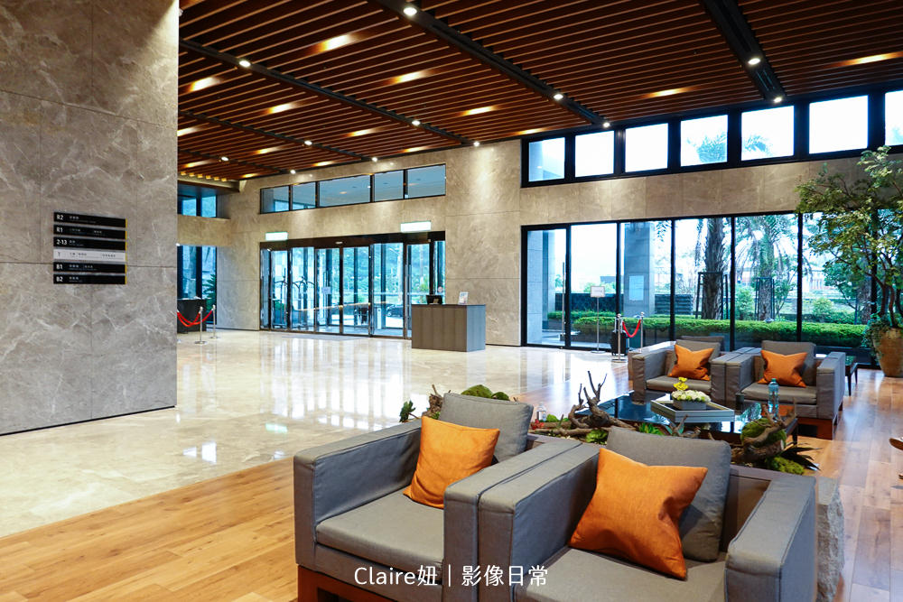 20251024-xx22p 20251024-xx22p