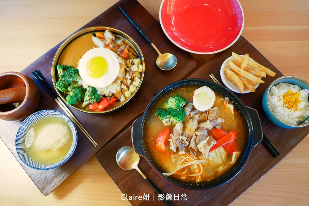 20251024-y8gkn 20251024-y8gkn