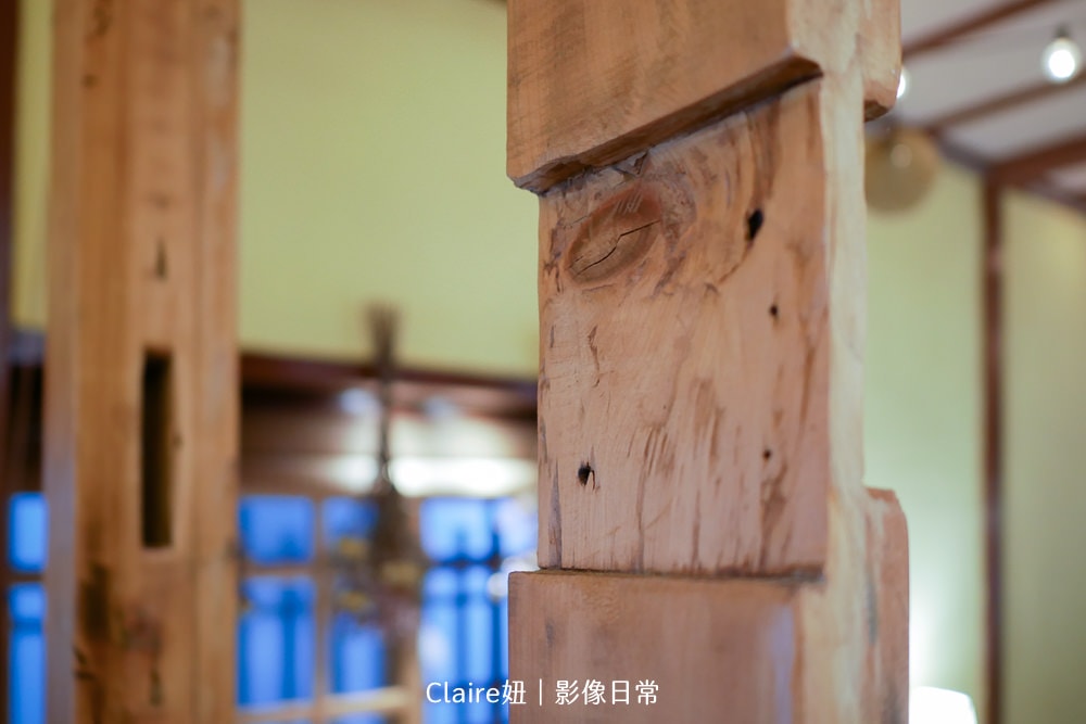 20251024-ynca9 20251024-ynca9