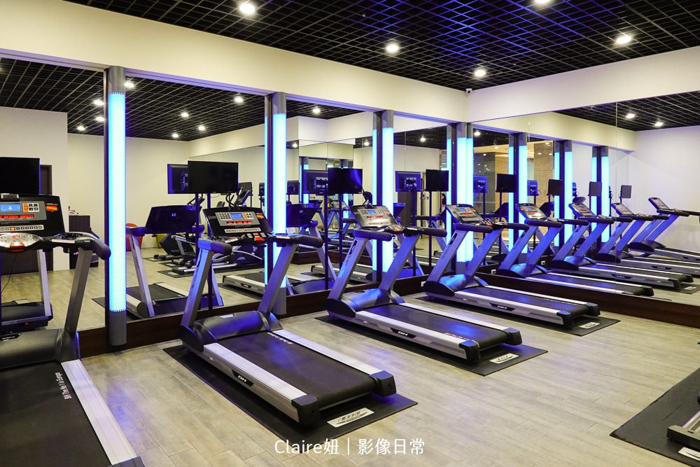 20251024-yx8x5 20251024-yx8x5