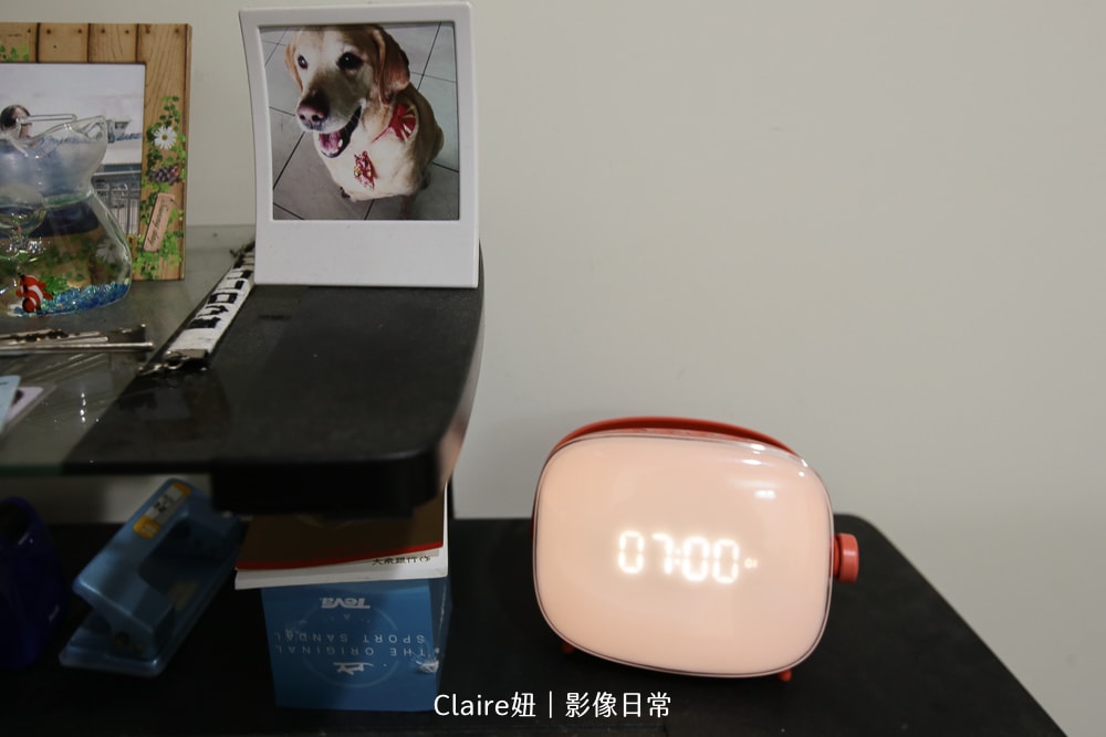 20251024-z69ys 20251024-z69ys