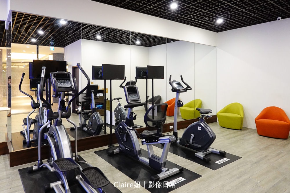 20251024-zfgx6 20251024-zfgx6