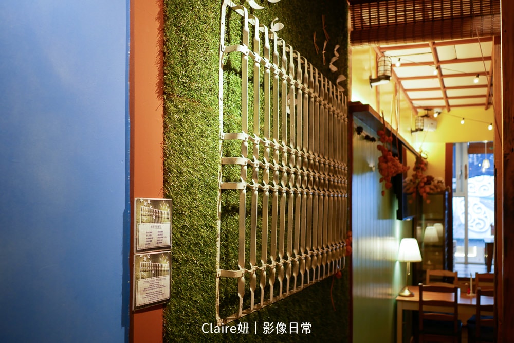 20251024-zppnt 20251024-zppnt