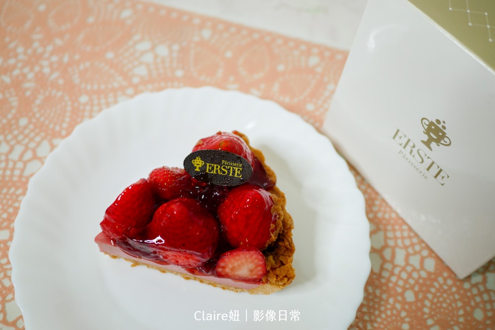 20251024-zundb 20251024-zundb