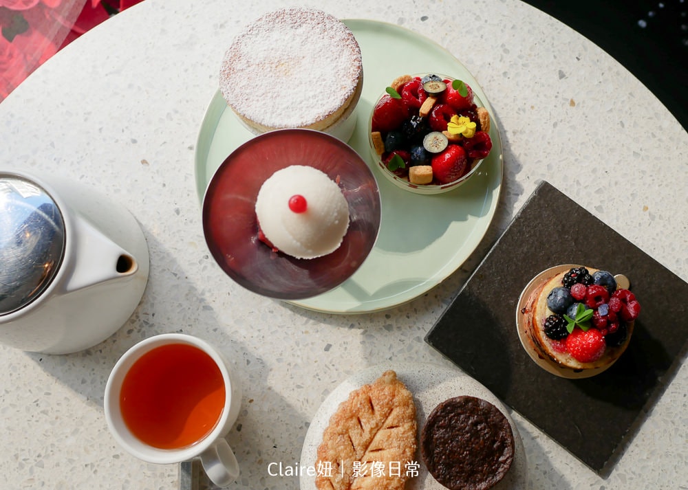 20251024-0aal2 20251024-0aal2