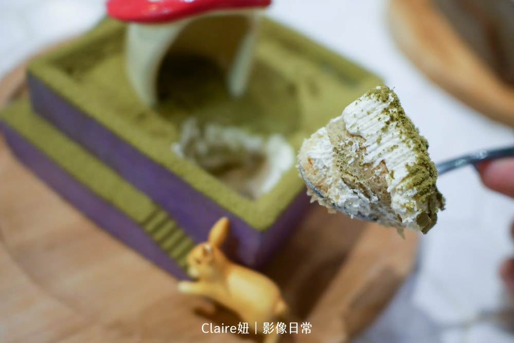 20251024-0lf32 20251024-0lf32