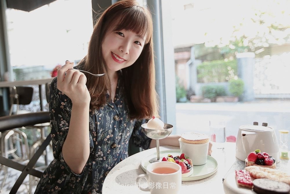 20251024-1h9qh 20251024-1h9qh