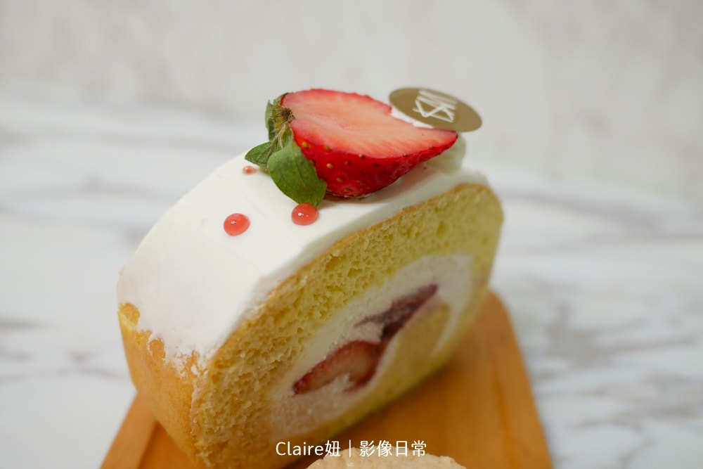 20251024-1o8m2 20251024-1o8m2