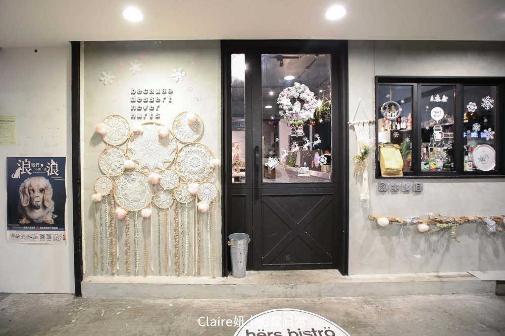 20251024-1xn3j 20251024-1xn3j