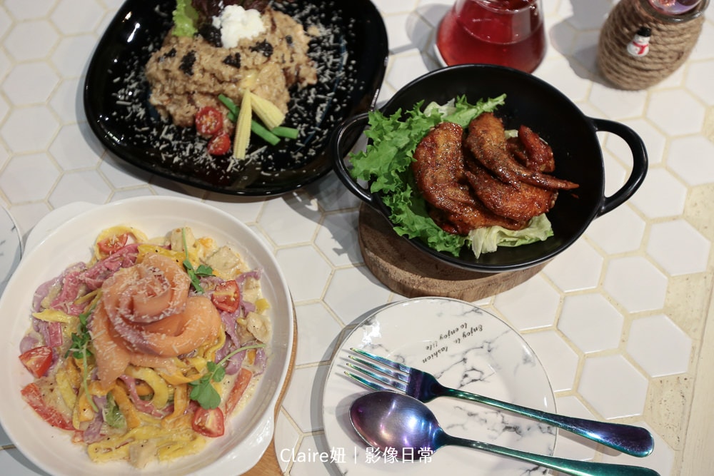 20251024-221oh 20251024-221oh